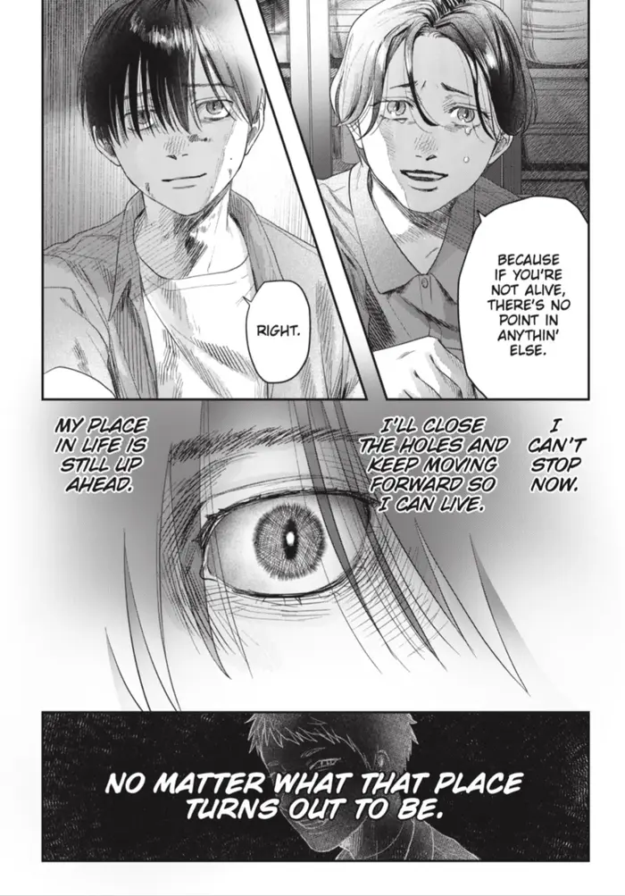 The Summer Hikaru Died Chapter 40.2 image 09_optimized